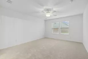 7521 Bent Gale Rd, Pilot Point, TX 76258 - Photo 6