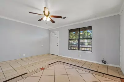 145 N Imperial Drive, Denison, TX 75020 - Photo 8