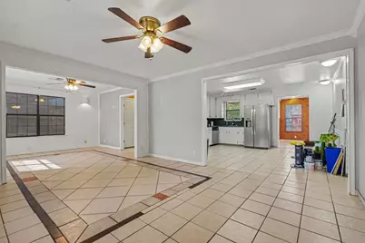 145 N Imperial Drive, Denison, TX 75020 - Photo 12
