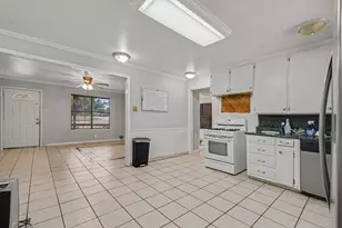 145 N Imperial Dr, Denison, TX 75020 - Photo 14