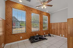 145 N Imperial Dr, Denison, TX 75020 - Photo 6