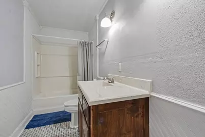 145 N Imperial Drive, Denison, TX 75020 - Photo 26