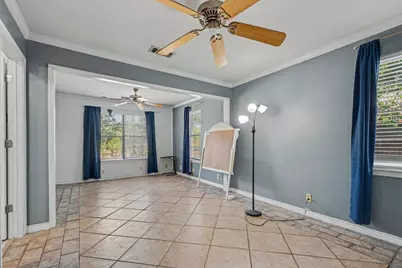 145 N Imperial Drive, Denison, TX 75020 - Photo 4