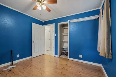 145 N Imperial Drive, Denison, TX 75020 - Photo 24