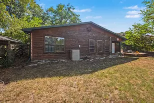 145 N Imperial Dr, Denison, TX 75020 - Photo 32