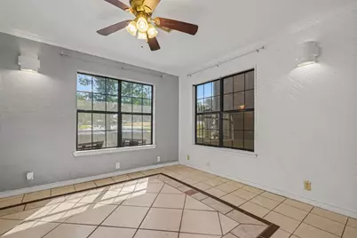 145 N Imperial Drive, Denison, TX 75020 - Photo 10