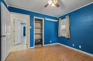 145 N Imperial Dr, Denison, TX 75020 - Photo 10