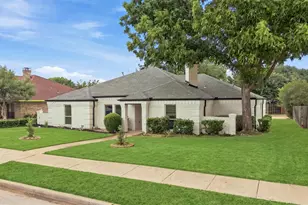 305 Bellmeade Dr, Garland, TX 75040 - Photo 4