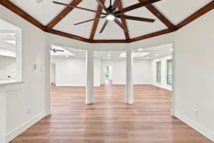 305 Bellmeade Dr, Garland, TX 75040 - Photo 12