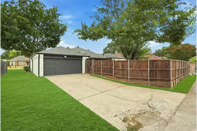 305 Bellmeade Drive, Garland, TX 75040 - Photo 30