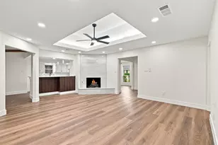305 Bellmeade Dr, Garland, TX 75040 - Photo 8