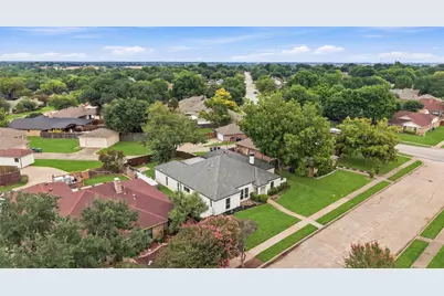 305 Bellmeade Drive, Garland, TX 75040 - Photo 32
