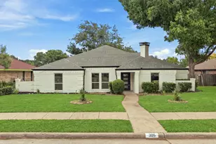 305 Bellmeade Dr, Garland, TX 75040 - Photo 2