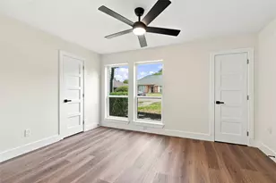 305 Bellmeade Dr, Garland, TX 75040 - Photo 20