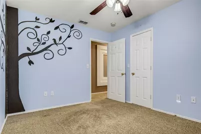 2149 Parkside Drive, Little Elm, TX 75068 - Photo 24