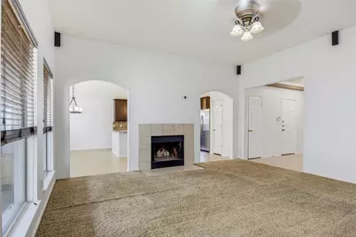 2149 Parkside Drive, Little Elm, TX 75068 - Photo 10