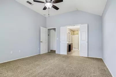 2149 Parkside Drive, Little Elm, TX 75068 - Photo 12