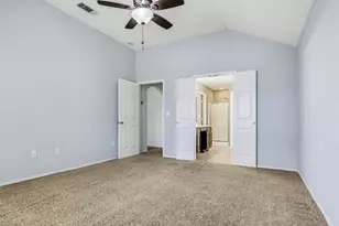 2149 Parkside Dr, Little Elm, TX 75068 - Photo 12