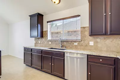2149 Parkside Drive, Little Elm, TX 75068 - Photo 4