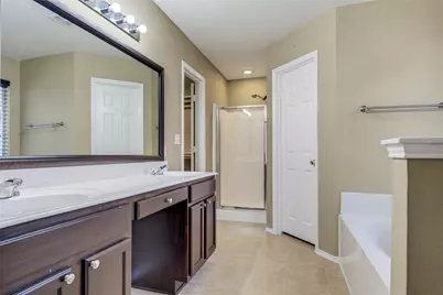 2149 Parkside Drive, Little Elm, TX 75068 - Photo 14