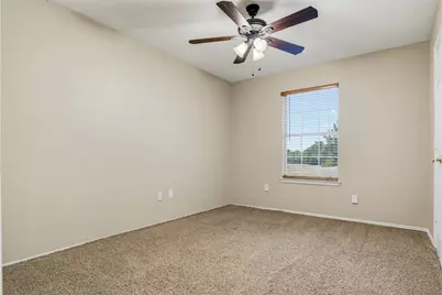2149 Parkside Drive, Little Elm, TX 75068 - Photo 20