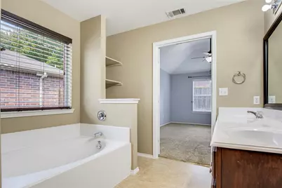2149 Parkside Drive, Little Elm, TX 75068 - Photo 16