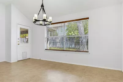 2149 Parkside Drive, Little Elm, TX 75068 - Photo 6