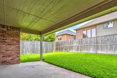 2149 Parkside Drive, Little Elm, TX 75068 - Photo 26