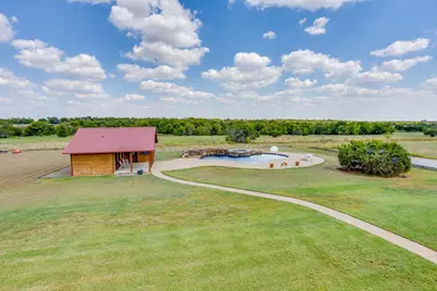5900 County Road 1229, Godley, TX 76044 - Photo 28