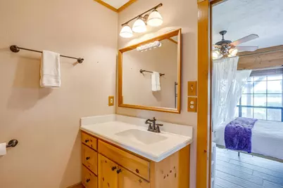5900 County Road 1229, Godley, TX 76044 - Photo 16