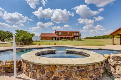 5900 County Road 1229, Godley, TX 76044 - Photo 30