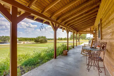 5900 County Road 1229, Godley, TX 76044 - Photo 32
