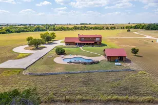 5900 County Rd 1229, Godley, TX 76044 - Photo 1