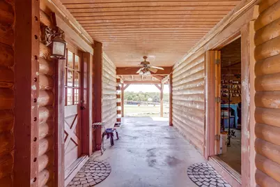 5900 County Road 1229, Godley, TX 76044 - Photo 4