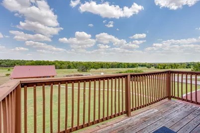 5900 County Road 1229, Godley, TX 76044 - Photo 26