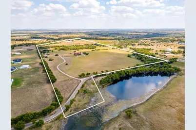 5900 County Road 1229, Godley, TX 76044 - Photo 38