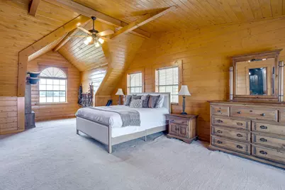 5900 County Road 1229, Godley, TX 76044 - Photo 24