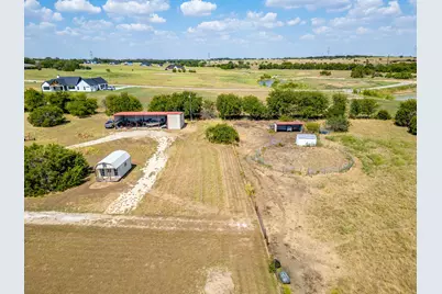 5900 County Road 1229, Godley, TX 76044 - Photo 34