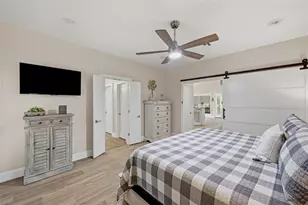 10 Holland St, Pottsboro, TX 75076 - Photo 22