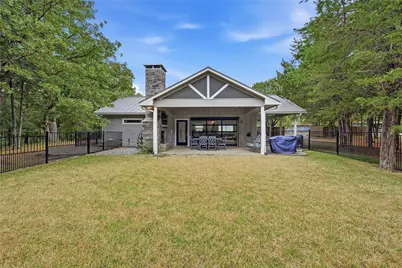 10 Holland Street, Pottsboro, TX 75076 - Photo 30