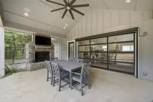 10 Holland St, Pottsboro, TX 75076 - Photo 26
