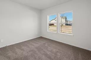 2008 Reveille Wy, Terrell, TX 75160 - Photo 10
