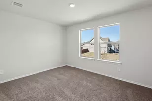 2008 Reveille Wy, Terrell, TX 75160 - Photo 18