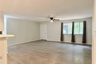 19975 Patricia Dr, Kemp, TX 75143 - Photo 6