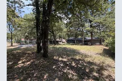 19975 Patricia Drive, Kemp, TX 75143 - Photo 18