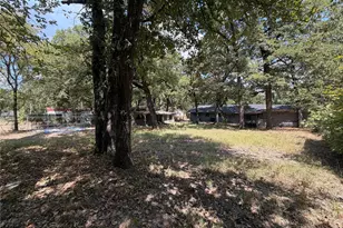 19975 Patricia Dr, Kemp, TX 75143 - Photo 18