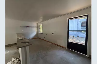 19975 Patricia Drive, Kemp, TX 75143 - Photo 16