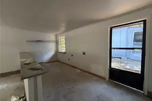 19975 Patricia Dr, Kemp, TX 75143 - Photo 16