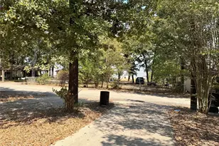 19975 Patricia Dr, Kemp, TX 75143 - Photo 22