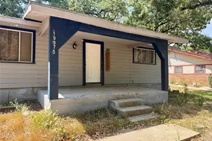 19975 Patricia Dr, Kemp, TX 75143 - Photo 4